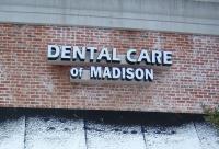 Dental Care of Madison image 6